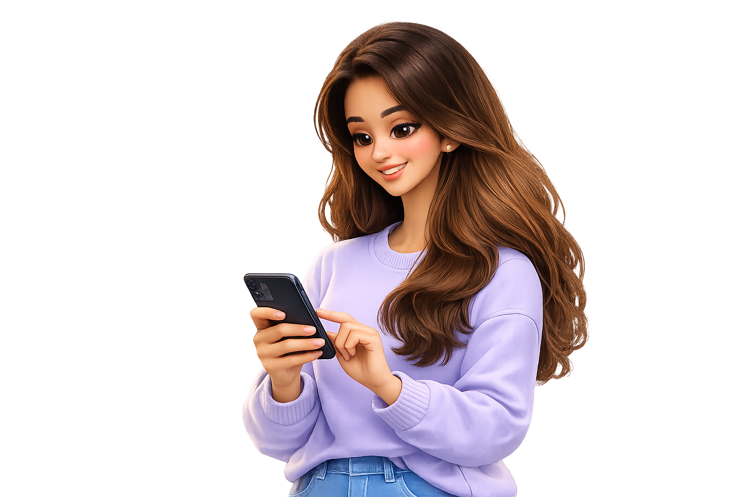 How to use JEE Main Predictor Tool