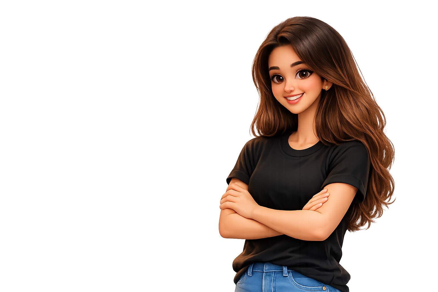 Important Notes About JEE Main College Predictor