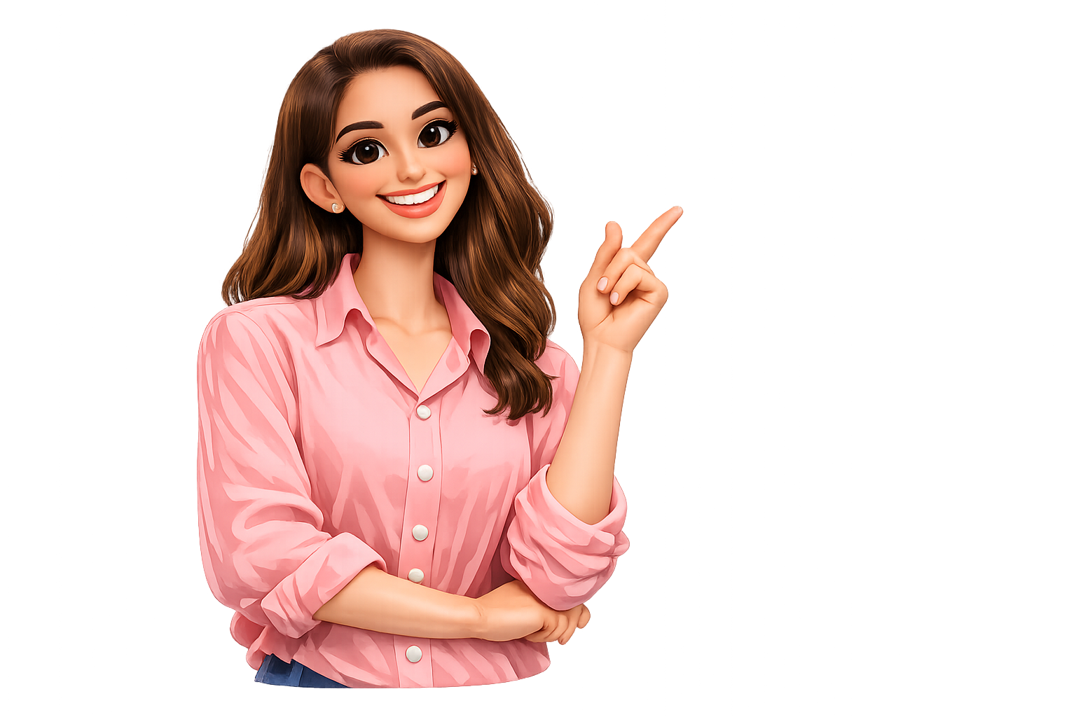 Why choose JEE Predictor